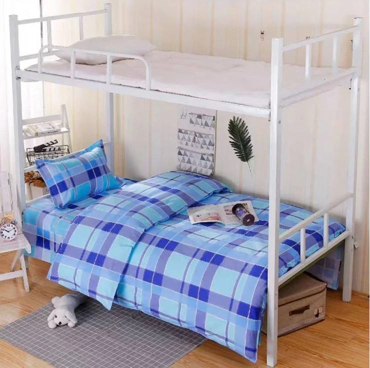 学生床品